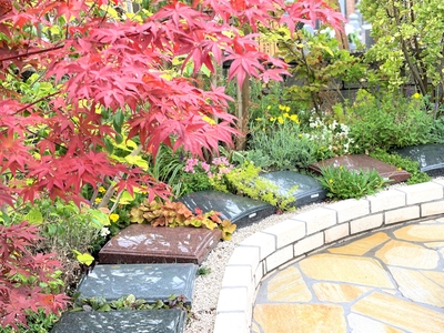 Yge0qhOGmr7OXIOKNDsF.jpg?w=940&h=940