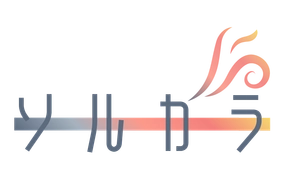 株式会社ハブプロダクト