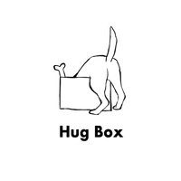 株式会社ハグオール