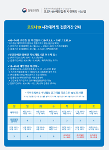 YghgqTNQ6Mi4G6TIN5nM.png?w=940&h=940