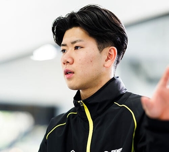 YgizCgWLbNlYqyPfViII.jpg?w=940&h=940