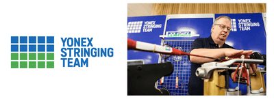 Ygk99A3u3P0NeBzjCjwr.png?w=940&h=940