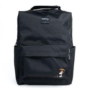 Ygksrscoz3mxBcgY9Mes.jpg?w=940&h=940