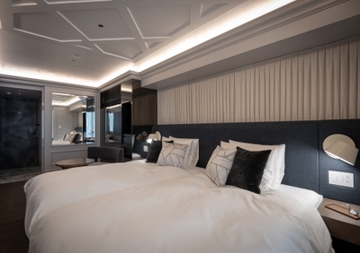 YglOeTvyZGf4j4tivcHx.jpg?w=940&h=940