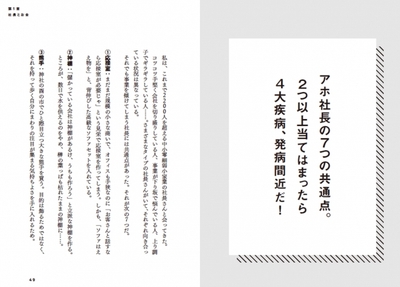 Ygm5ce8kzvjPTlc8Oucn.jpg?w=940&h=940