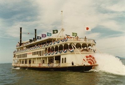 Ygmbf8fr2NiRGyjOzwU7.jpg?w=940&h=940