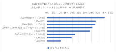 Ygn4KdGe6KOeGy69rap3.png?w=940&h=940