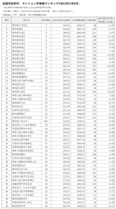 YgnAYu7oOQthsOGXtG4H.jpg?w=940&h=940