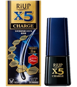 YgojV9MqdmzxiIOmx6Sn.jpg?w=940&h=940