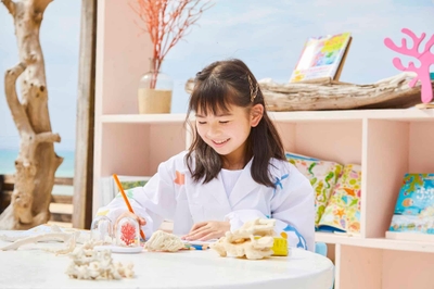 YgpFWcQAHifcppPFtGcE.jpg?w=940&h=940