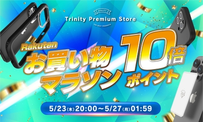 YgpyUN5uS6vczqLctcTT.jpg?w=940&h=940