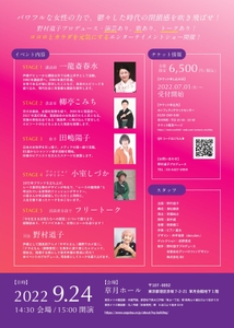 YgrEKfDjyyzYyo3KQg7n.jpg?w=940&h=940