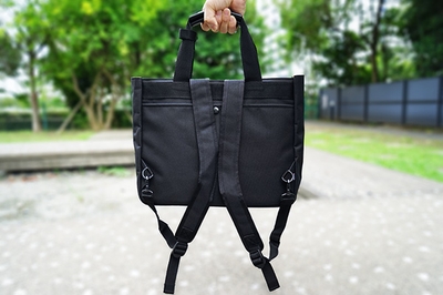 YgvOBj6a9jgZnddf9rP8.jpg?w=940&h=940