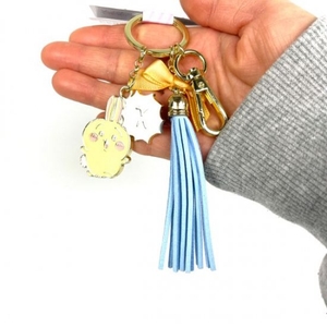 Ygx0yGFuJMW1e6miriFO.jpg?w=940&h=940