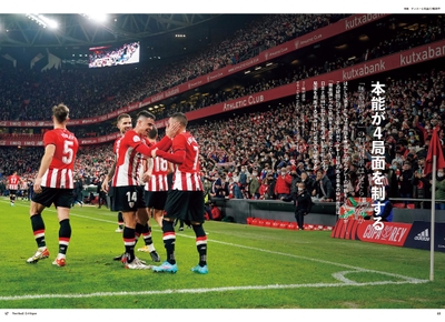 Yh0ELkRDljEw18eYfLHp.jpg?w=940&h=940