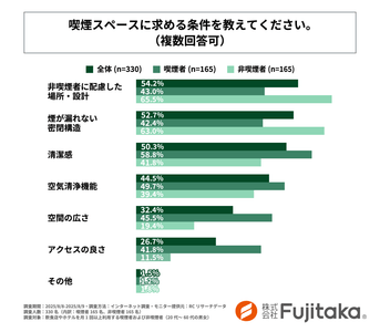 Yh0JneNpsO8FQzuqc4Ya.png?w=940&h=940