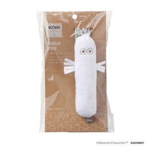 ムーミンベビー