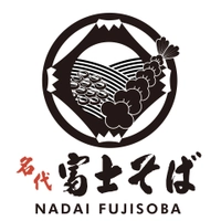 ダイタン商事株式会社