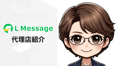 Yh7YOSooBIbqE8eGi9UU.png?w=940&h=940