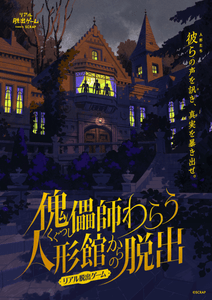 Yh8uQePlMnB5rGfBvtCp.png?w=940&h=940