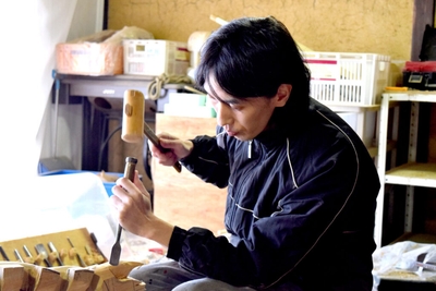 YhDVbeprR3C1SWIOKxdr.jpg?w=940&h=940