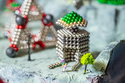 YhEIVpX5SdUU71YOUibO.jpg?w=940&h=940