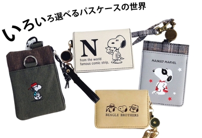 YhFqbXzZtp5XPnhy2q1n.jpg?w=940&h=940