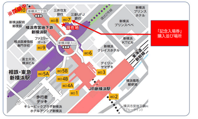 YhHn770crBFc125IGrOa.png?w=940&h=940