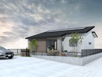 YhJQTSkf97EtSLsGUIKr.jpg?w=940&h=940