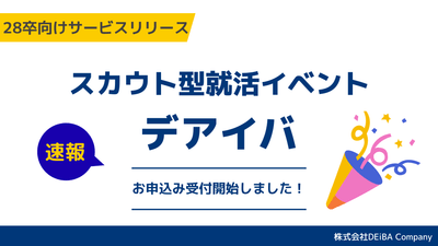 YhK6cKAFP3aRjD8eLpd5.png?w=940&h=940