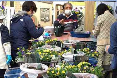 YhOFac1RjHEAzNnWGAqj.jpg?w=940&h=940