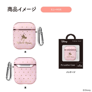 YhPD9l8c9cEkMHpHWxqg.jpg?w=940&h=940