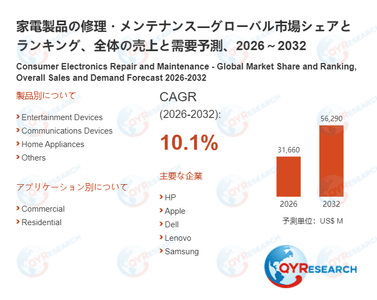 YhQfSdxhnVe4vm3jfBgU.png?w=940&h=940