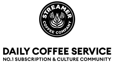 YhR1Hc0sAwAA1w93WGzS.png?w=940&h=940