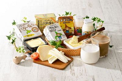 YhROwhbVI2O6FuVtmbgo.png?w=940&h=940