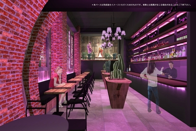 YhU7DfPnVvM6KVHd6J5Z.jpg?w=940&h=940