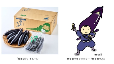 YhUsgNEwxaEWQwgIpOSK.jpg?w=940&h=940