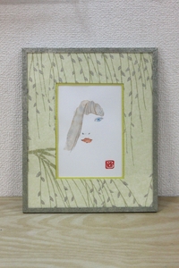 YhUtXeBZBZMUUCrVnBjX.JPG?w=940&h=940