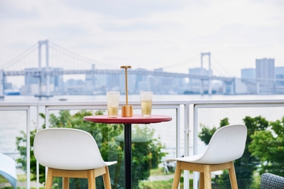 YhVbzqBczrKCKXzpFoXG.jpg?w=940&h=940