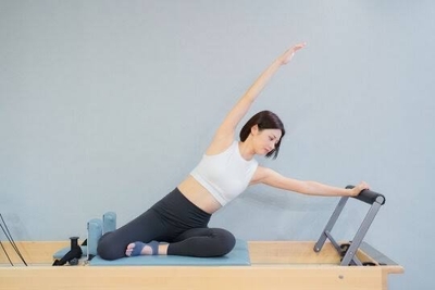 YhXXNVbb5l0DIDmp9Lf3.jpg?w=940&h=940