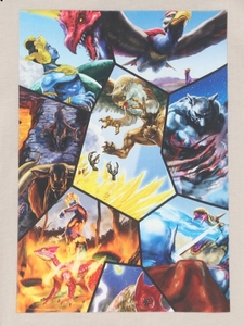 YhZlZSOzZvwz7xQlwKcv.jpg?w=940&h=940