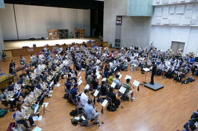 YhbJT0rP97KUBBnCuaOq.jpg?w=940&h=940