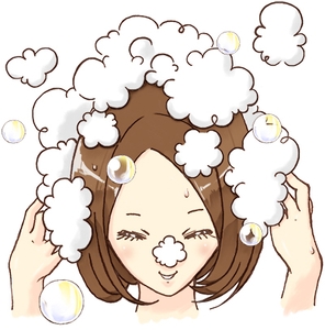 Yhcf9nBe780r7UdjrpjO.jpg?w=940&h=940