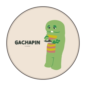 YheY63JyT0sYZF96QNwL.jpg?w=940&h=940