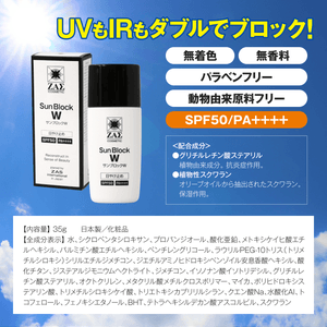 Yhego75fOOYAO7Y6Y45L.png?w=940&h=940