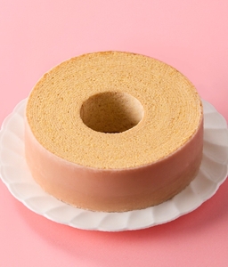 YhfGrHSVuEhc8LY7dpL7.jpg?w=940&h=940