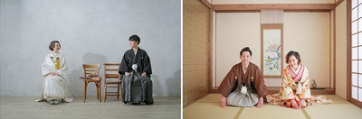 YhhzqylJ9TQSVQVIoBkJ.jpg?w=940&h=940