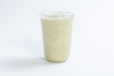 Yhj7TMW9I4JETSGHc9xU.jpg?w=940&h=940