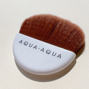 YhjGyNCjTW9WQtwEmcVm.jpg?w=940&h=940