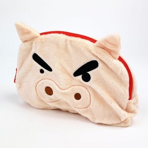 YhjkS17zBJOjkuCaUfbt.jpg?w=940&h=940